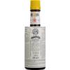 Aromatic Bitters von Angostura