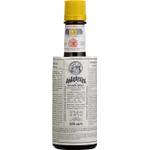 Angostura Aromatic Bitters