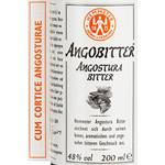 Angostura Bitter Hemmeter