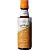 Orange Bitters von Angostura