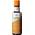 Orange Bitters von Angostura