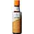 Angostura Orange Bitters