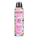 Angstrom Protect Sonnenschutzspray