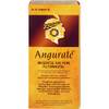 Magentee von ANGURATE