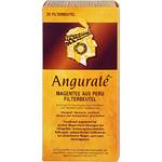 Angurate Magentee
