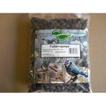 Anhaltiner Premiumfutter Wildvogel Futterrosinen