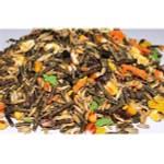 Anhaltiner Premiumfutter Meerschweinchenfutter