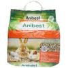 10L P08253 von Anibest
