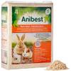 Kleintierspan von Anibest