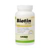 Biotin mit Zink von Anibio