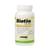 Anibio Biotin mit Zink