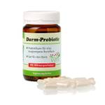 Anibio Darm Probiotic