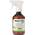 Haut + Fell Spray von Anibio