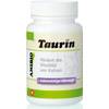 Taurin von Anibio