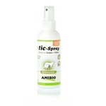 Anibio Tic Spray