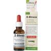 X-Stress Ergänzungsfutter von Anibio