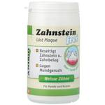 Anibio Zahnstein-frei