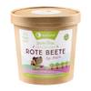 Bio Rote Beete Flocken von AniCanis