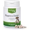 Magen & Darm von AniForte