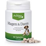 Aniforte Magen & Darm