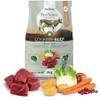 PureNature Trockenfutter Country-Beef von AniForte