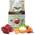 PureNature Trockenfutter Country-Beef von AniForte