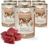PureNature Barf-Line Rind von AniForte