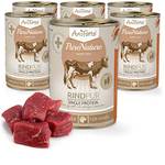 AniForte PureNature Barf-Line Rind