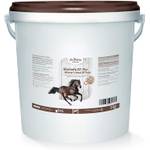 Aniforte Bierhefe BT Pur (HTF438)