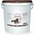 Aniforte Bierhefe BT Pur (HTF438)