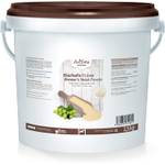 Aniforte Bierhefe Pulver HTF345