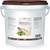 Aniforte Bierhefe Pulver HTF345