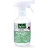 Flohspray von AniForte