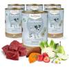 PureNature Junior-Menue Zartes Huhn von AniForte