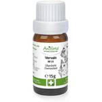 Aniforte HTF1205