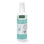 AniForte Entfilzungsspray