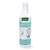 AniForte Entfilzungsspray