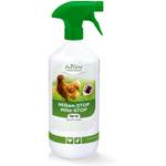 AniForte Milbenspray Hühner & Geflügel
