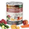 Hundefutter Nass Country Beef von AniForte