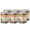Hundefutter Nass Land Chicken von AniForte