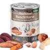 Hundefutter Nass Ranch Horse von AniForte