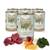 Aniforte Hundefutter Nass Wild Buffalo