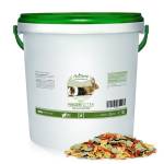 Aniforte Nagerfutter