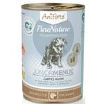 AniForte PureNature Zartes Huhn