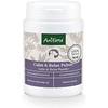 Calm & Relax Pulver von AniForte