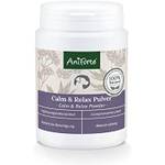 Aniforte Calm & Relax Pulver