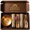 Premium Räucherset von Anima