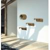 60112.000 von animal-design