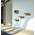 60112.000 von animal-design