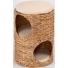 Katzen-Tonne von animal-design